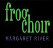 蛙鳴酒莊Frog Choir Wines