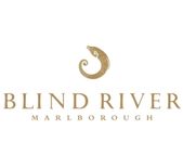 布蘭德河酒莊Blind River