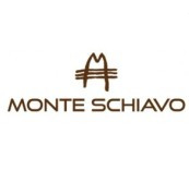 蒙特賽酒莊Monte Schiavo