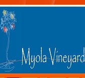 邁奧拉酒莊Myola Vineyard