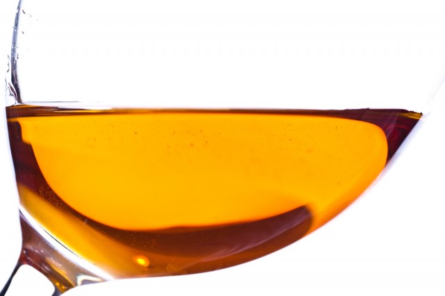 “Orange”之争：橙葡萄酒PK奥兰治葡萄酒