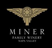 邁納酒莊(Miner Family Vineyards)