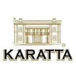 喀拉塔酒莊Karatta Wines