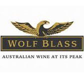 禾富酒庄(Wolf Blass)