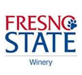 弗雷斯諾酒莊Fresno State Winery