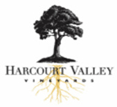 哈考特谷酒莊Harcourt Valley Vineyards