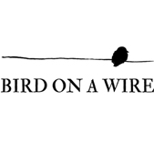 博登萬酒莊Bird On A Wire