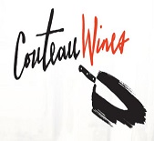 双刃刀酒庄(Couteau Wines)