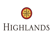 高地酒莊Highlands Winery