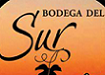 博德加酒莊Bodega del Sur Winery