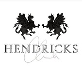 亨德里克斯酒莊Hendricks Wines