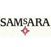 輪回酒莊Samsara