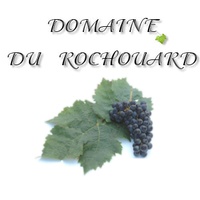 羅沙爾酒莊(Domaine du Rochouard)