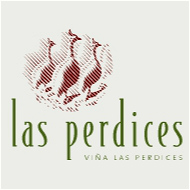 山鶉酒莊Vina Las Perdices