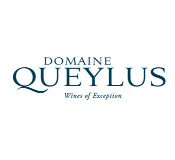 凱呂斯酒莊(Domaine Queylus)