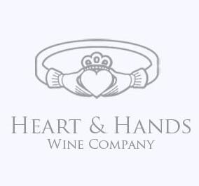 心與手酒莊Heart & Hands Wine Company