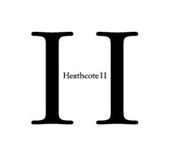 西斯寇特第二酒莊Heathcote II