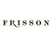 弗里松酒莊Frisson Wines