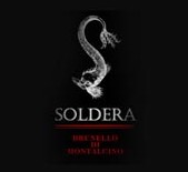 索得拉酒莊Soldera