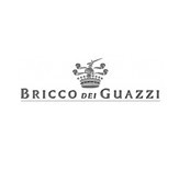 古勝酒莊Bricco dei Guazzi