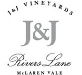 雙J酒莊J & J Vineyards