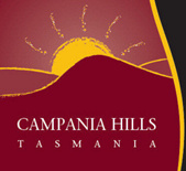 坎帕尼亞山酒莊Campania Hills