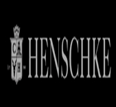 翰斯科酒庄(Henschke)