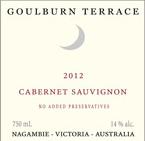 高寶之階酒莊Goulburn Terrace Vineyard and Winery