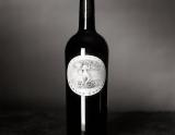 2008年份哈蘭酒莊紅葡萄酒