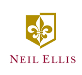 尼爾?埃利斯酒莊(Neil Ellis)