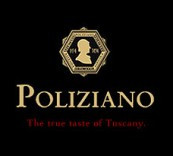 寶麗酒莊Poliziano