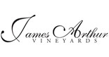 詹姆斯·亞瑟酒莊James Arthur Vineyards