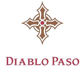 迪亞保酒莊(Diablo Paso Wines)