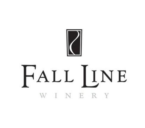 滾落線酒莊Fall Line Winery