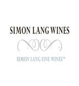 西蒙朗酒莊Simon Lang Wines