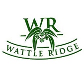 荊樹嶺酒莊Wattle Ridge