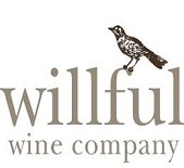 威爾福爾酒莊Willful Wines