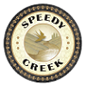 速溪酒莊Speedy Creek Winery