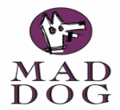 瘋狗酒莊(Mad Dog Wines)