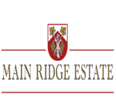 正脊酒莊Main Ridge Estate