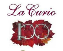 古玩酒莊La Curio Wines