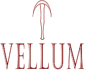 牛皮紙酒莊Vellum Wines