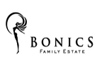 伯尼克斯家族酒莊Bonics Family Estate