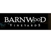 巴武酒莊Barnwood Vineyards