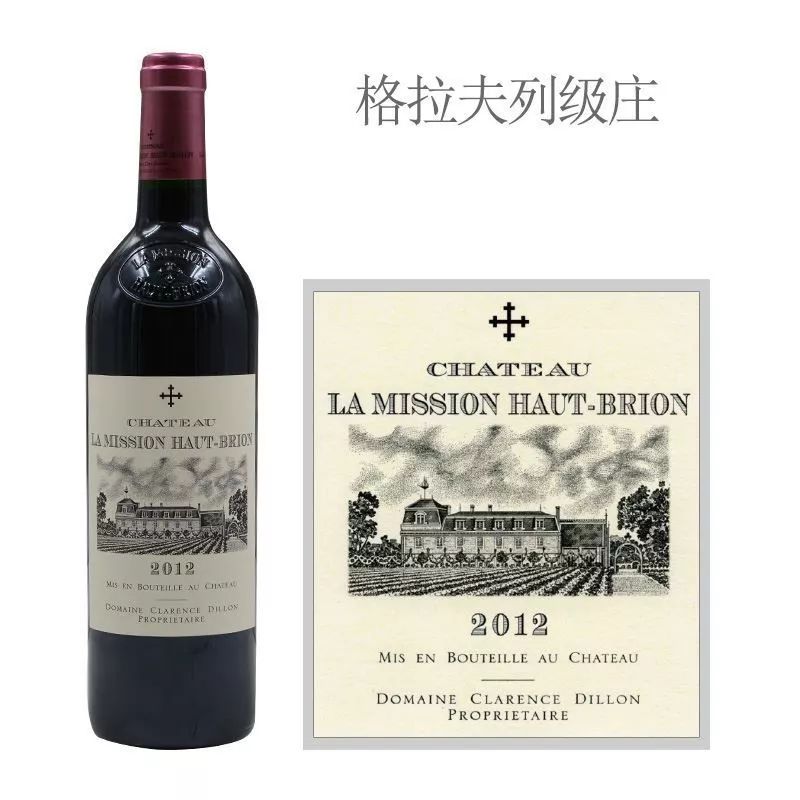 2018期酒 | RP98-100分，八獲帕克滿分的左岸精英美訊