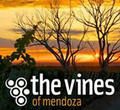 門多薩維納斯酒莊(The Vines Of Mendoza)