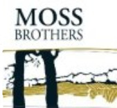 莫斯兄弟酒莊(Moss Brothers)